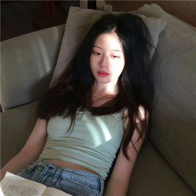 爱