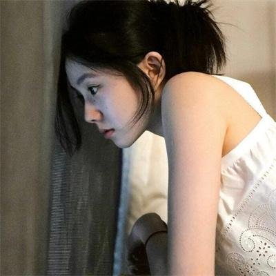 告别薇安