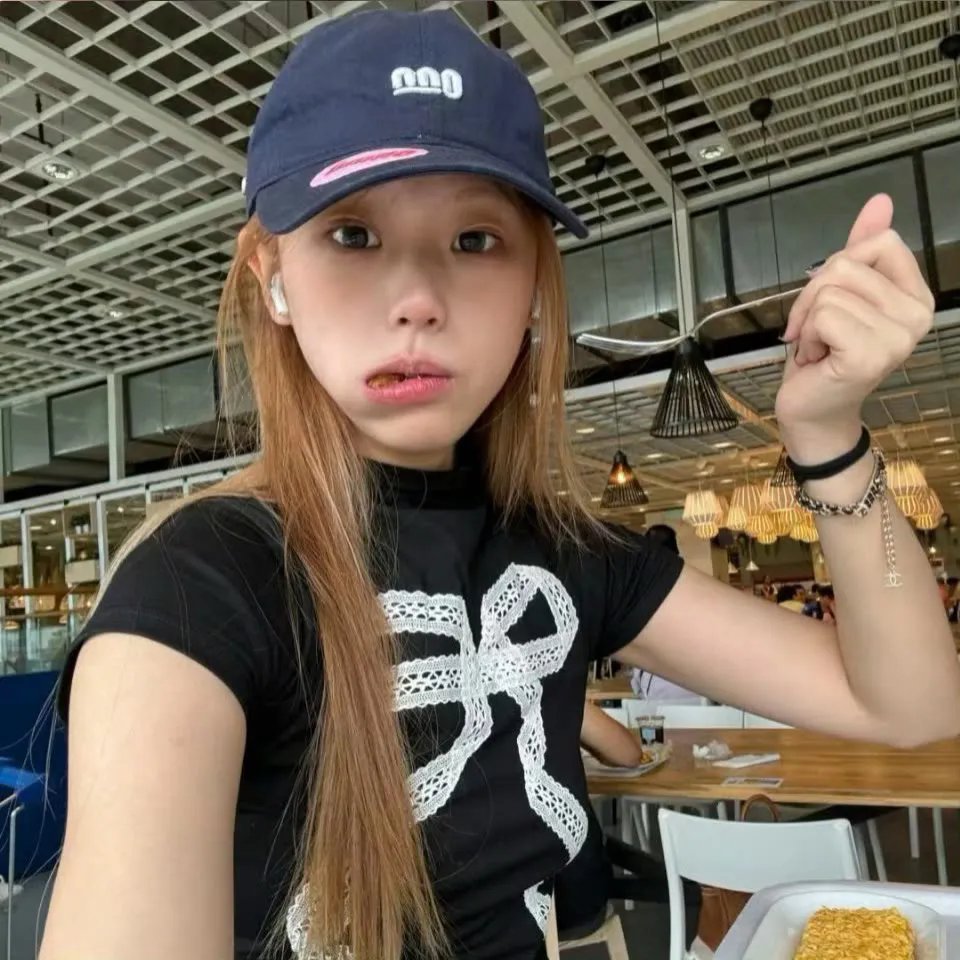 失踪事件之一