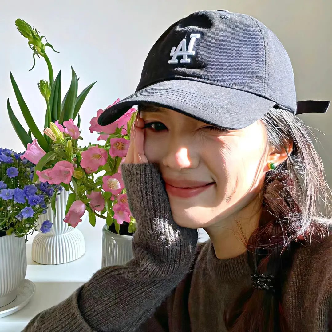 甄嬛爱不停