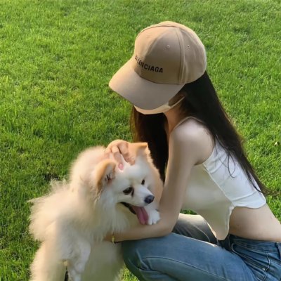 三月小姐