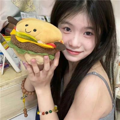 睁开你的眼睛