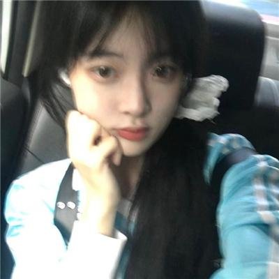 桃花源怪谈