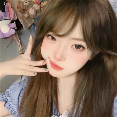 森林深处