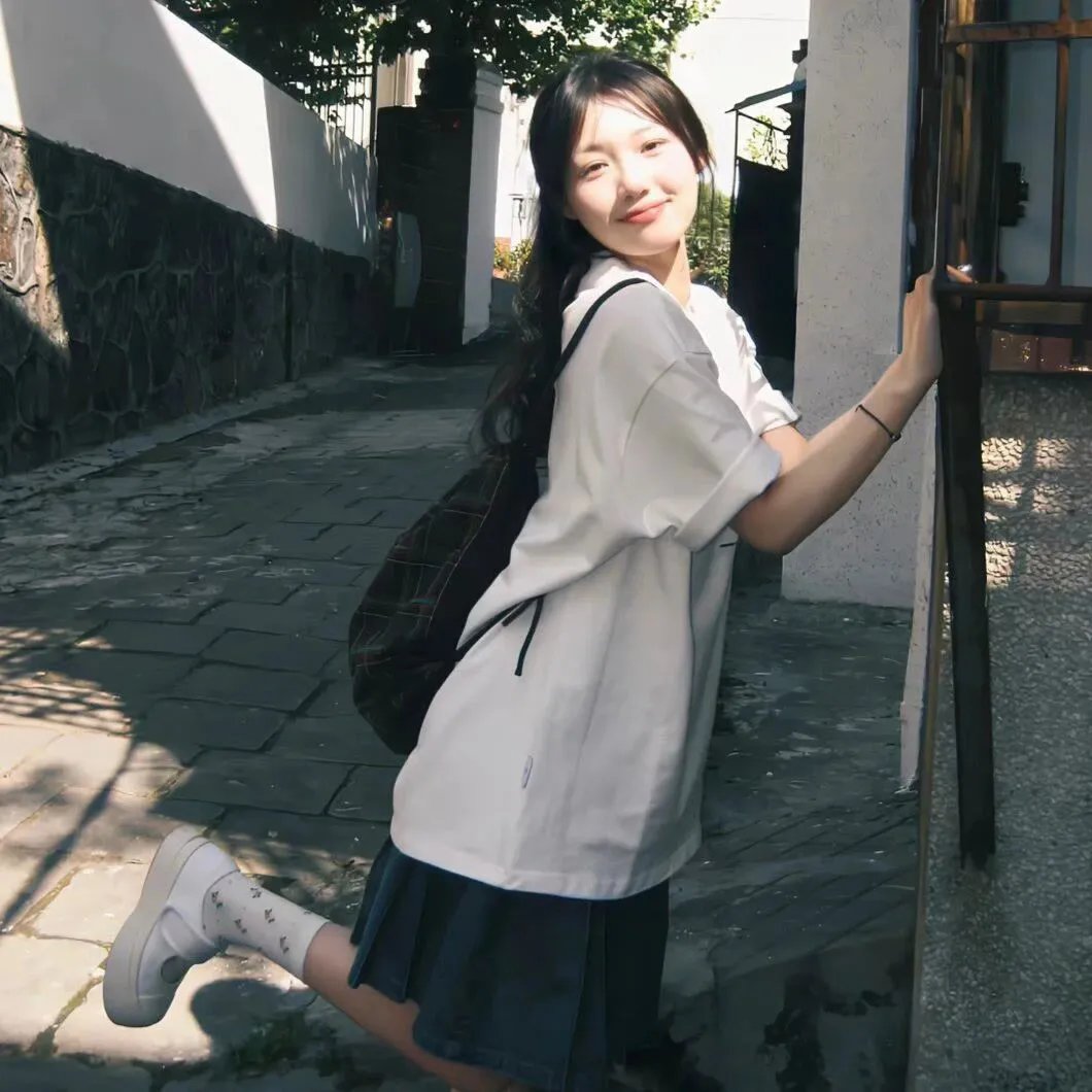鬼影直播