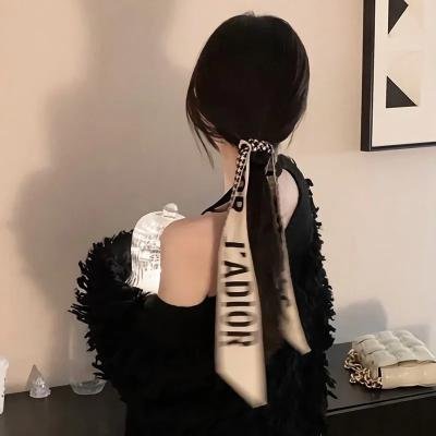 时差一万公里