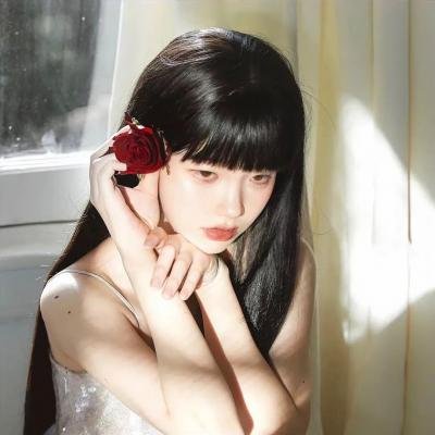 女真珠王