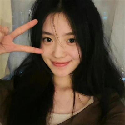 红裙保卫战
