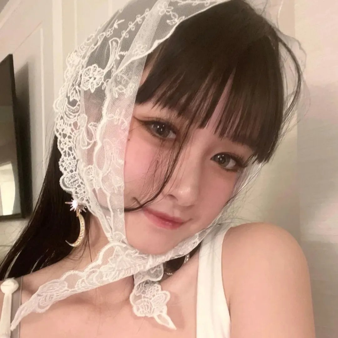 春草