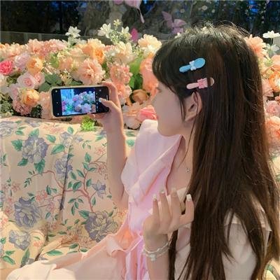 财色皆空