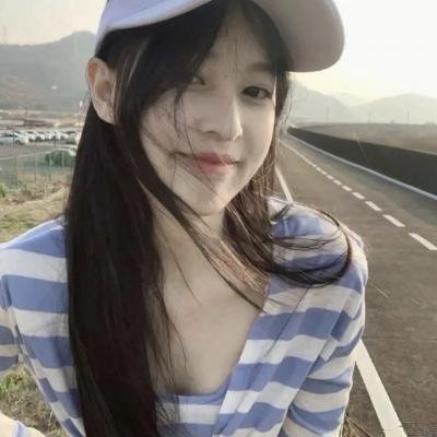 小马王