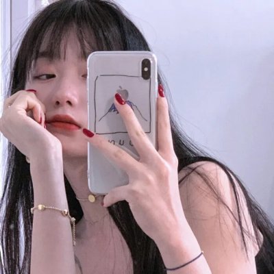 冲吧!我的庞克青春