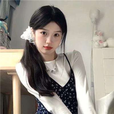春心荡漾
