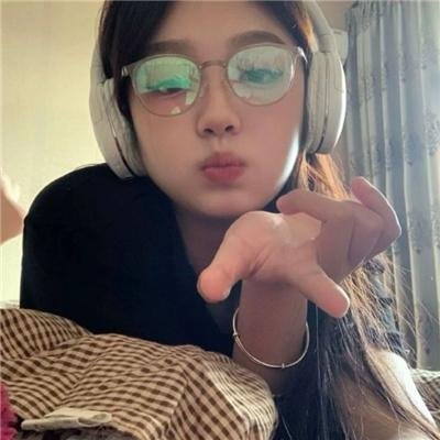 玉女迷春